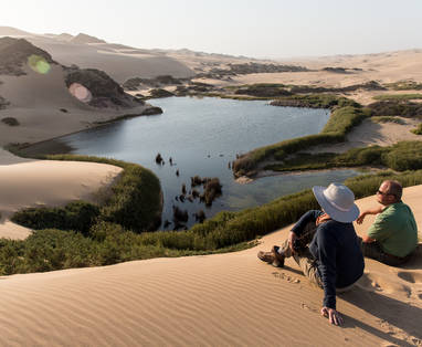 CC-Skel.Coast_Jun.2014_35.e