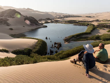 CC-Skel.Coast_Jun.2014_35.e