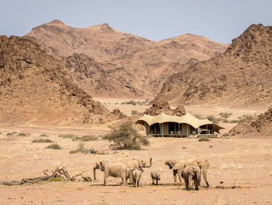 Hoanib_Skeleton_Coast_2014-08-319e