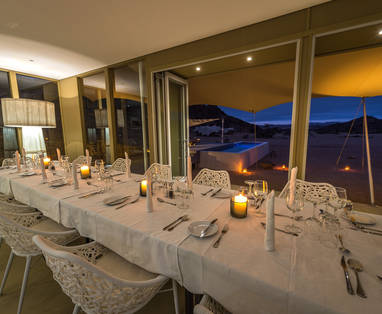 Hoanib_Skeleton_Coast_2014-08-14e