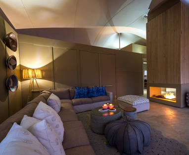 Hoanib_Skeleton_Coast_2014-08-17e