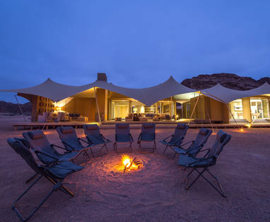 Hoanib_Skeleton_Coast_2014-08-22e