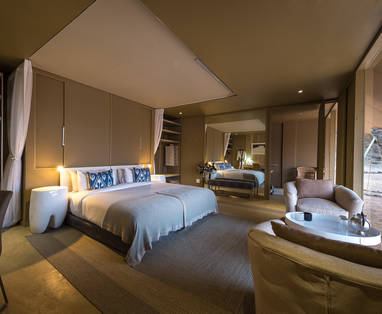 Hoanib_Skeleton_Coast_2014-08-76e1