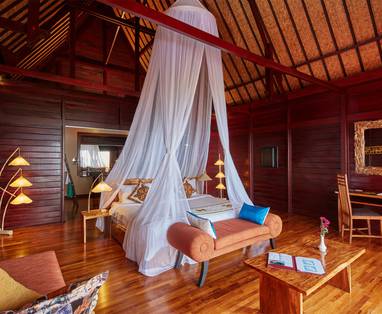 Sunset_Pool_Villa_-_Bedroom