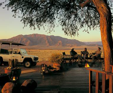 Wolwedans_Dune_Camp_5-dunecamp-fireplace_01_-_kopie
