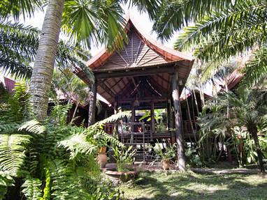Mandalay_Villa009