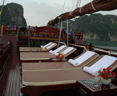 Dragon's_Pearl__Indochina_Junks_(11_cabins)_(6)