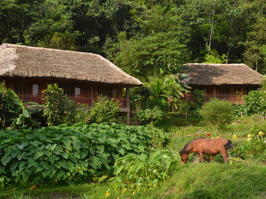 Pan_Hou__Ha_Giang_(2)