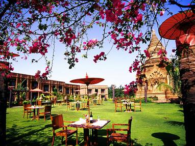 MYR-Bagan-Thazin_Garden_Hotel_(39)