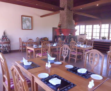 27.Dinning_Room_2