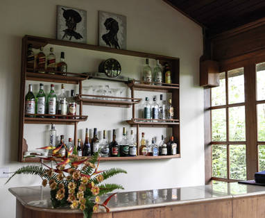 24.Bar