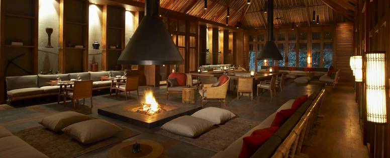 MYR-Putao-Malikha_Lodge-Main_Lodge_(2)