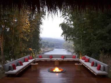 MYR-Putao-Malikha_Lodge-The_Deck