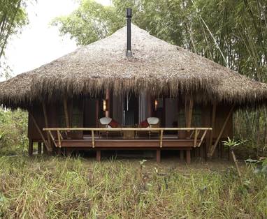 MYR-Putao-Malikha_Lodge-Bungalow_(1)