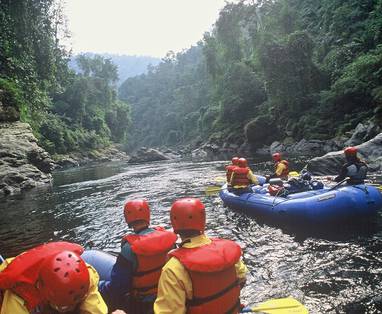 Malikha-Lodge-Putao-Burma-7-