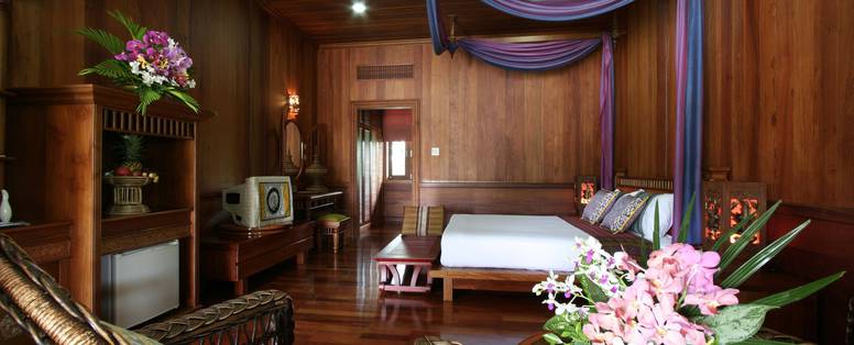 MYR-Mandalay-Rupa_Mandalar_Hotel_(9)