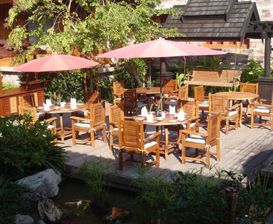 MYR-Mandalay-Rupa_Mandalar_Hotel_(30)