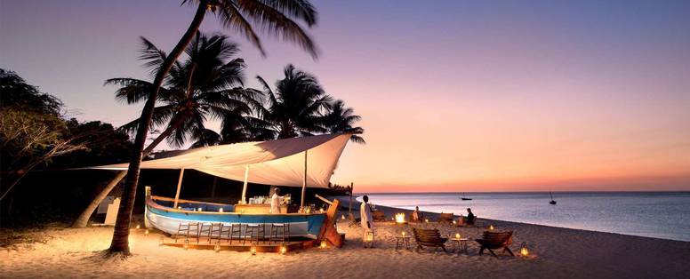 benguerra-17.jpg.1920x810_0_278_10000