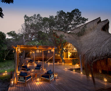 Benguerra-Island-Guest-Area