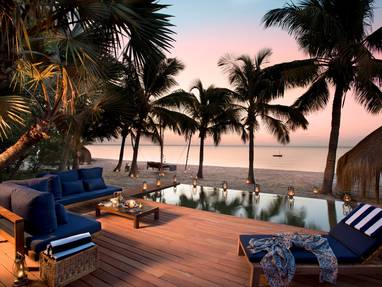 Benguerra-Island-Private-Pool-1