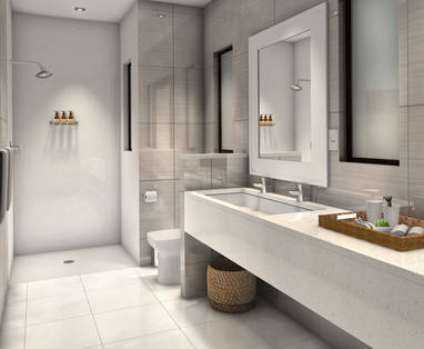 THE_DELIGHT_BATHROOM