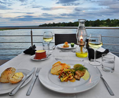 ZQ_Collection_Princess_dinner_for_2