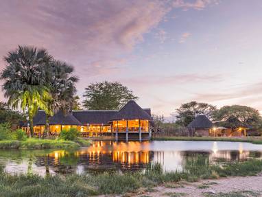 Onguma_Bush_Camp_1098