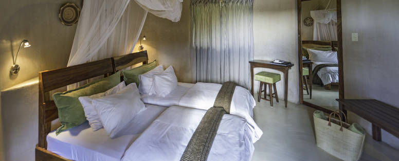 Onguma_Bush_Camp_0994