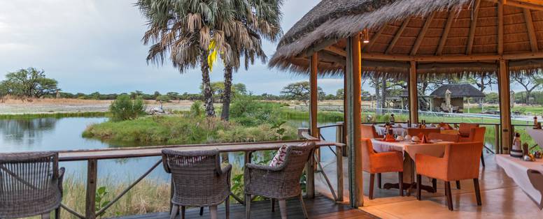 Onguma_Bush_Camp_1117