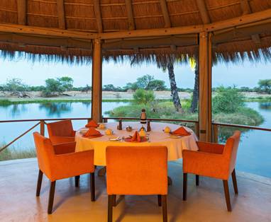 Onguma_Bush_Camp_1108