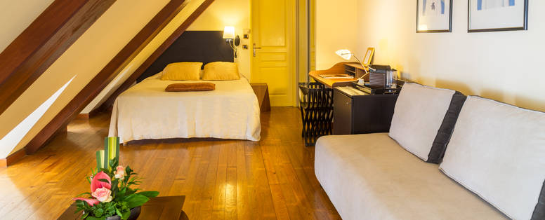DODU_SUITE_PANORAMIQUE