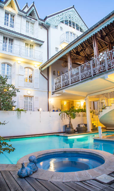 DODU_TERRASSE