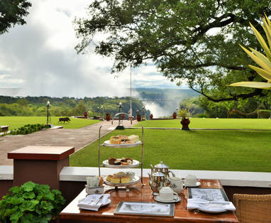 afternoon-tea_031