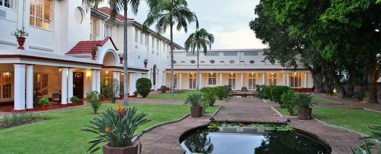 courtyard_041