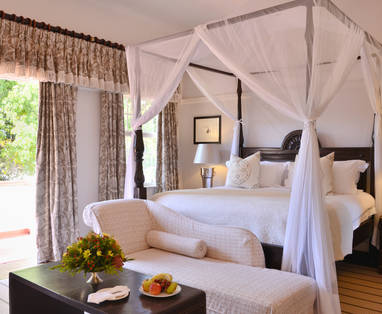 4-honeymoon-suite-021