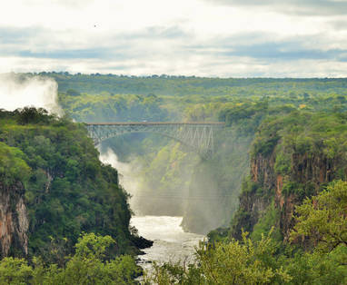 falls-view_031