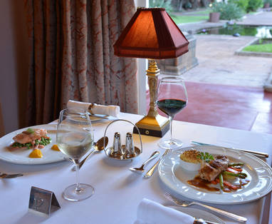 livingstone-room-food04
