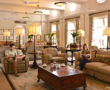 main-lounge_01