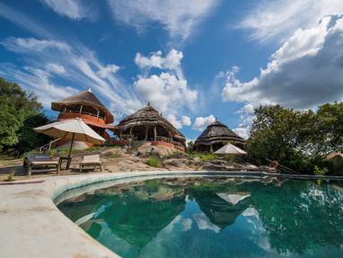 15888117903_5101902175_o