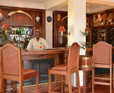 vic_falls_hotel_april_2015_16