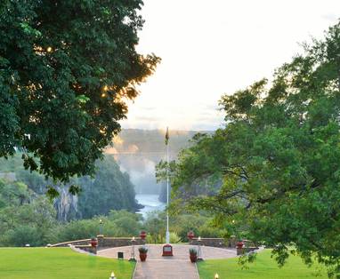 vic_falls_hotel_april_2015_221