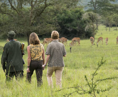 Mihingo_Lake_Mburo_wandelsafari