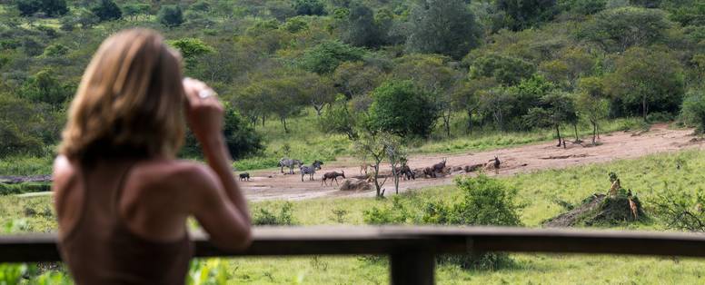 Mihingo_Lake_Mburo_waterhole