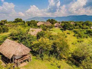 16487296_730854430426587_5409798571454029010_o