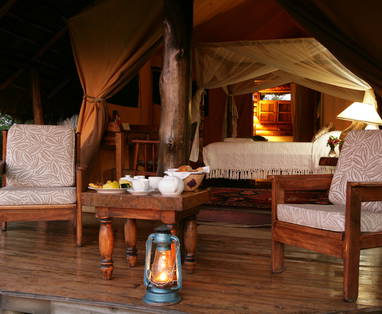 Semliki_Room_2