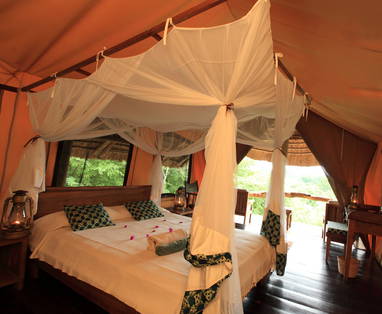 Semliki_Room_5