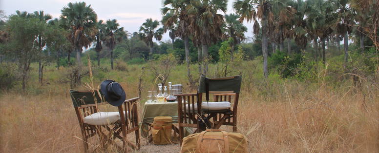 Semliki_Dining_3_(1)