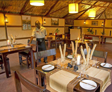 Dining_Area