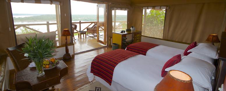 Standard_Tent_Twin09