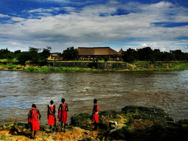 0007_Karen_Blixen_Camp_The_Camp